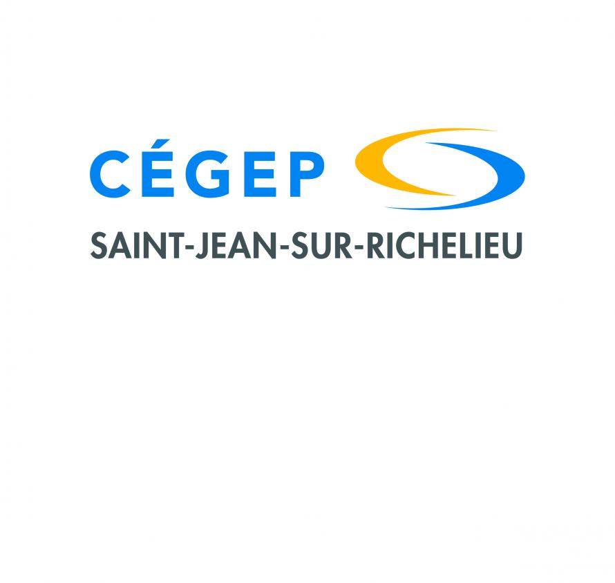 logo_cegep_Saint-Jean-sur-Richelieu 