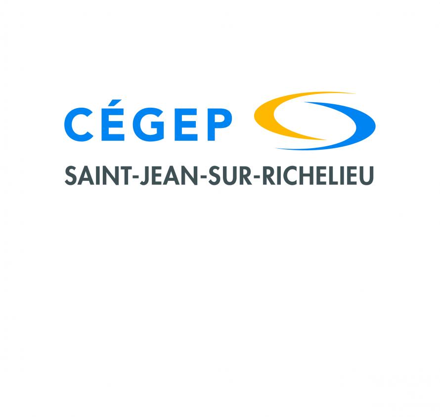 logo_cegep_Saint-Jean-sur-Richelieu