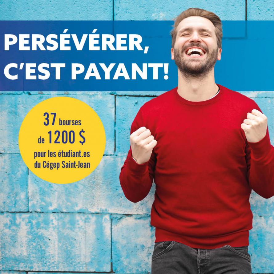 Bourses persévérance Covid-19_Gagnant.es