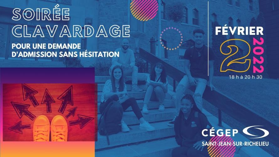 soiree_clavardage_virtuel_cégep_saint_jean