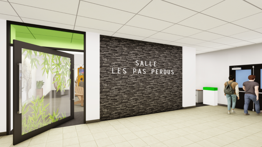 Salle_Les_Pas_Perdus