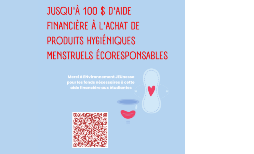 Produits_hygienique_ecoresponsables