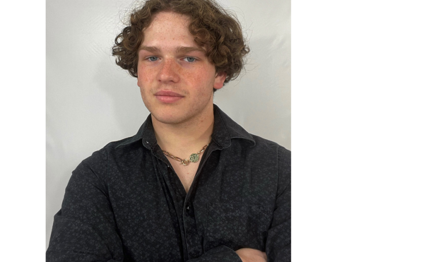 Tom-Eliott_Monette