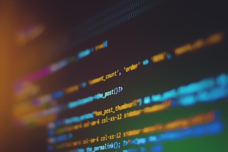 Sécurité informatique