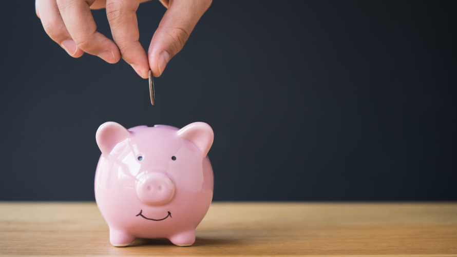 tirelire financer ses études collégiales