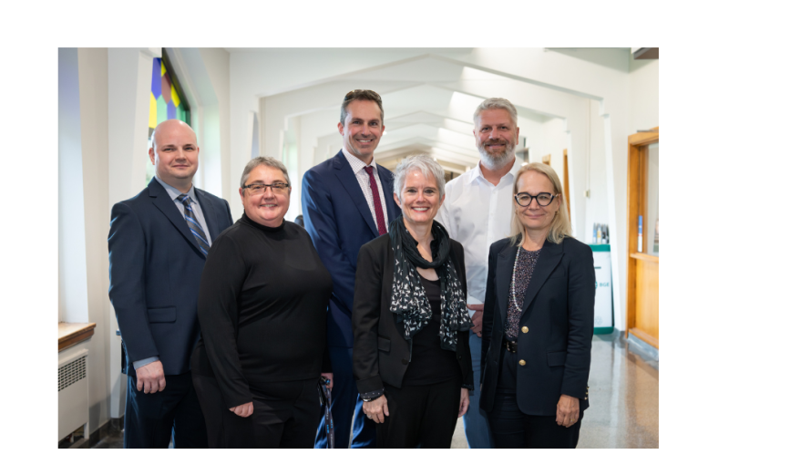 VisiteMinistreEtSous-ministre_oct2023