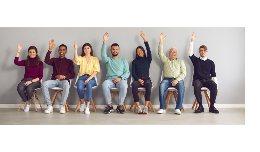 Dans le cadre de leur formation en Soins infirmiers, des étudiant.es de 5e et 6e session, accompagné.es de leurs enseignantes, tiendront encore cette année une clinique de vaccination contre l’influenza au Cégep Saint-Jean, les 1er, 2, 3 et 8, 9, 10 novembre, de 8 h à 16 h (corridor A-100, à l’entrée principale, porte 1). Offert gratuitement, sur rendez-vous, à toute la communauté collégiale ainsi qu’à toute la population johannaise, le vaccin reste le meilleur moyen de se protéger contre la grippe. À qui