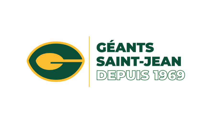 Géants