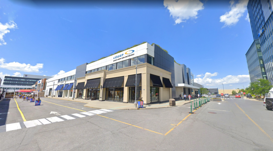 Futur_Campus_Brossard