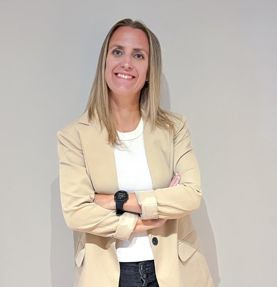 Isabelle_Fortier_octobre_2024