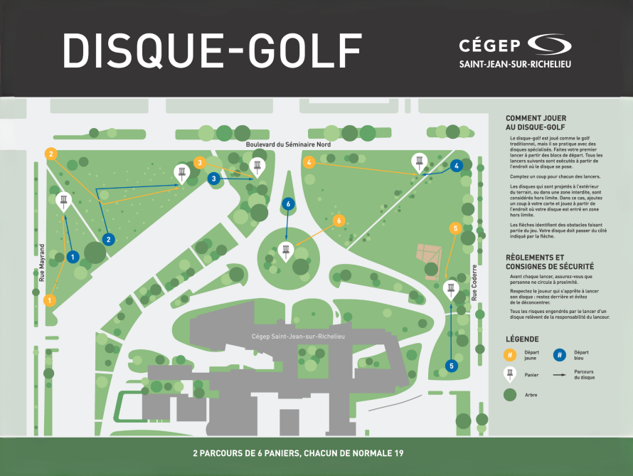 Parcours_Disque-golf
