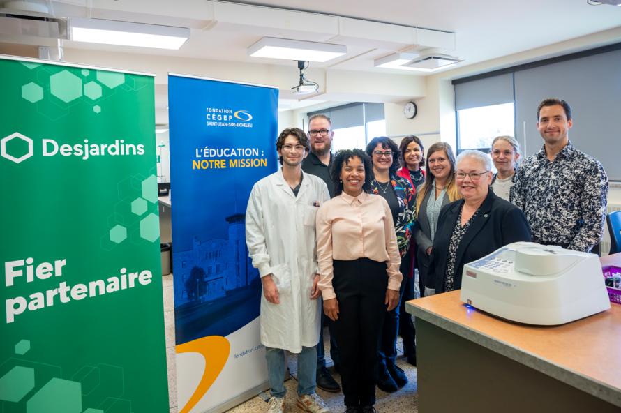 photo-Activité d'Excellence : Défi micro-recherche