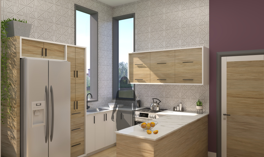 Projets_Design_2025