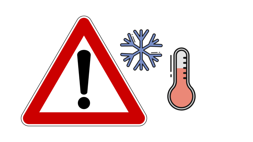 froid