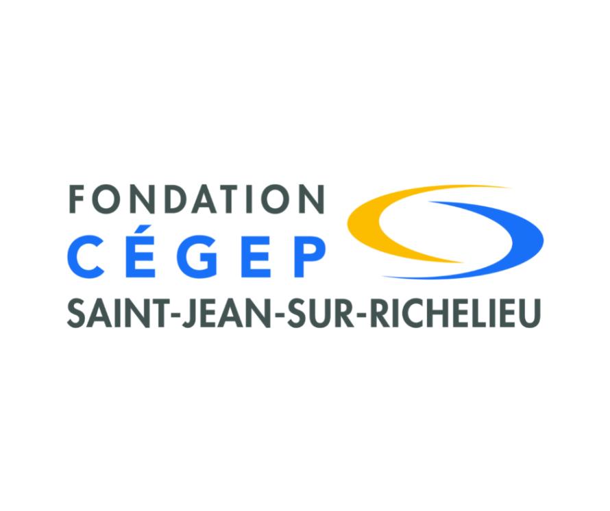 Fondation du Cégep Saint-Jean