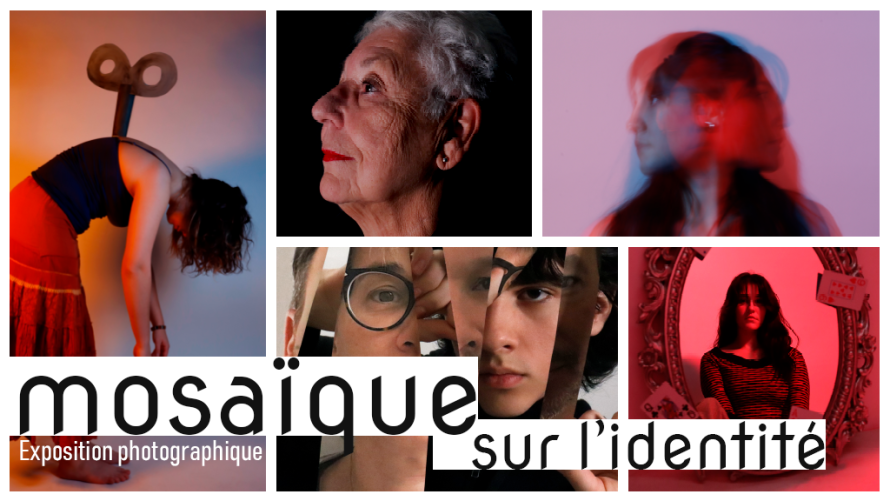 Exposition Arts visuels