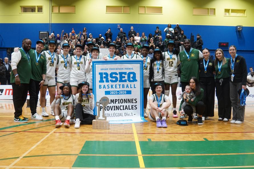 Images équipe basket