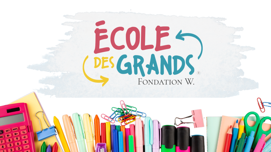 logoEDG