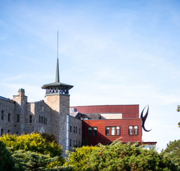 Cegep_2023