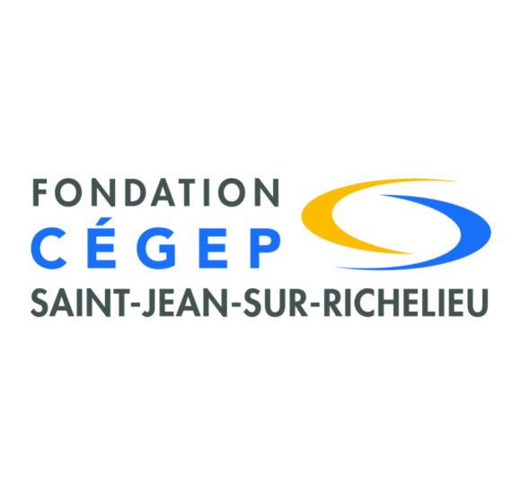Fondation du Cégep Saint-Jean