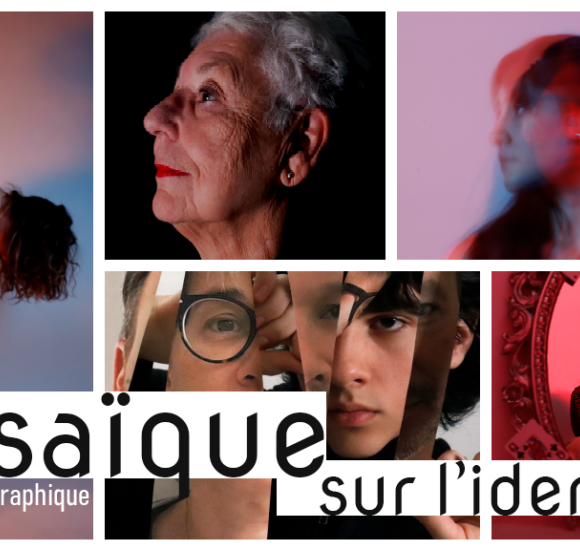 Exposition Arts visuels