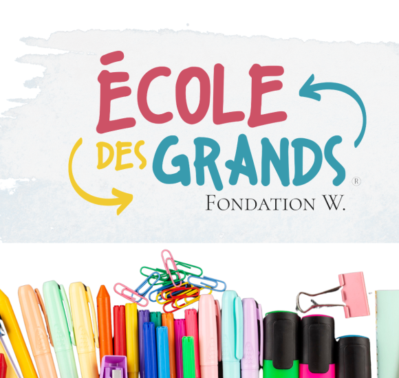 logoEDG