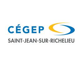 Logo_CSTJEAN