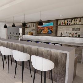ProjetDesign_H2023