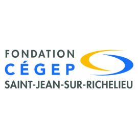 Fondation du Cégep Saint-Jean